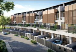 Transit Road (D26), Terrace #476896681